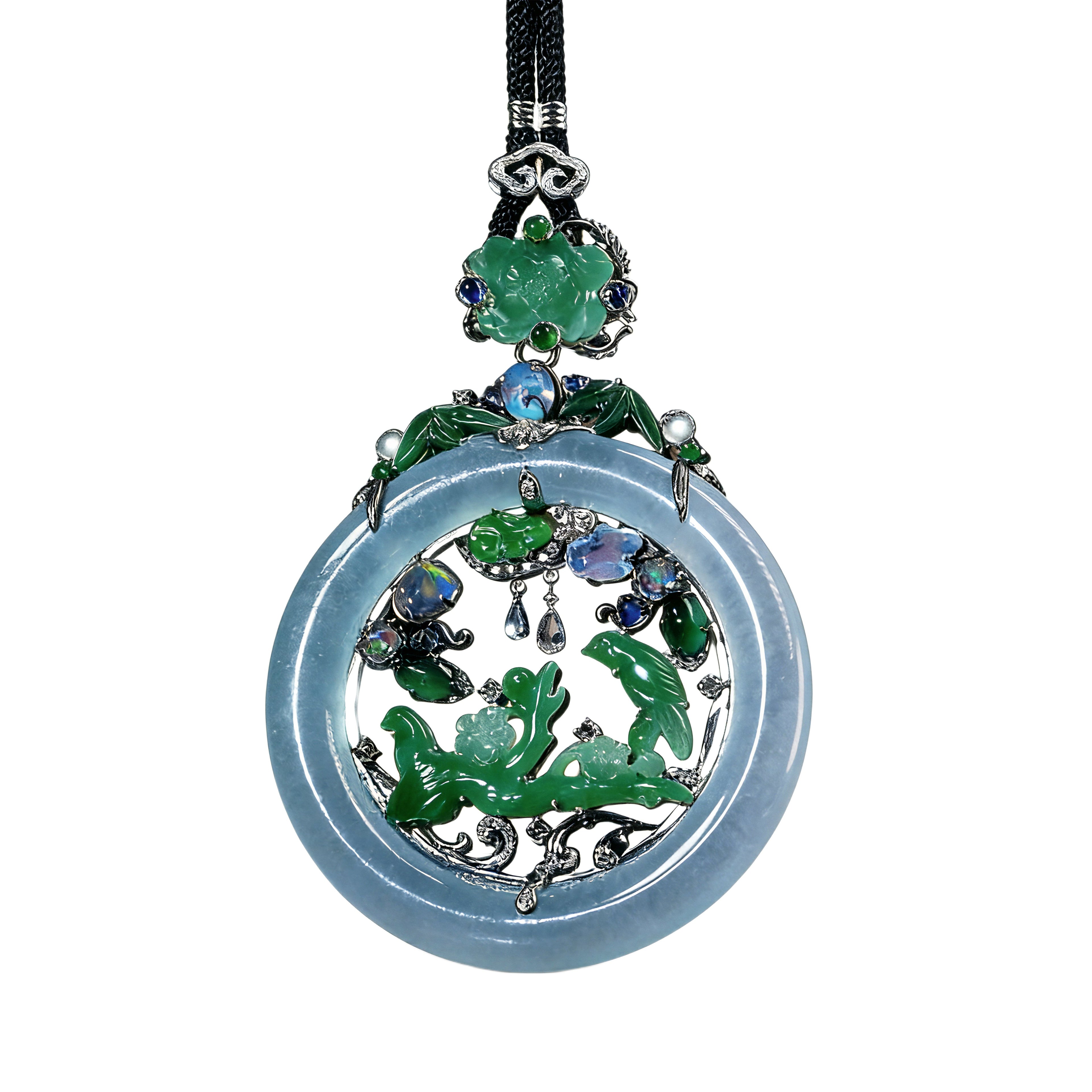 pendant