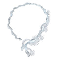 jade neckalce