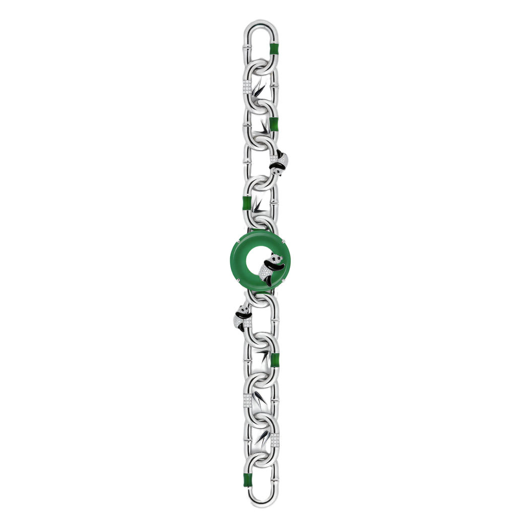 jade bracelelt