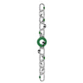 jade bracelelt